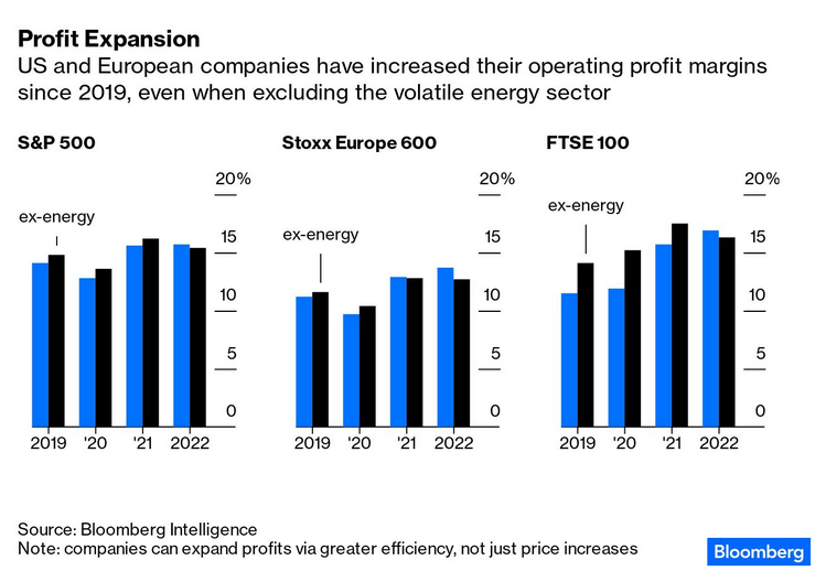 /brief/img/Screenshot 2023-04-11 at 11-58-47 The Bloomberg Open Americas Edition.png